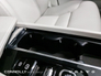 2021 VOLVO XC60 B4 Momentum €348pm