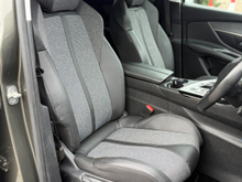 2019 Peugeot 3008 1.5L Diesel For Sale Images