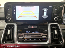 2024 Kia Sorento 2.2L Diesel For Sale Images