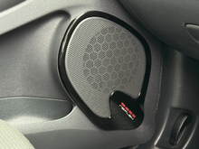 2018 Renault Clio 1.1L Petrol For Sale Images