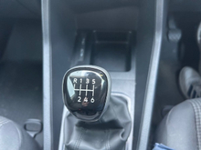 2025 Volkswagen Caddy 2L Diesel For Sale Images