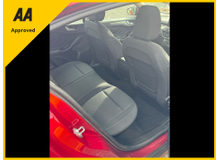 2020 Ford Focus 1.5L Diesel For Sale Images