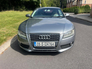 2009 AUDI A5 2.7 TDI V6 190 BHP SE