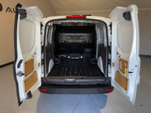 2023 Ford Transit Connect 1.5L Diesel For Sale Images