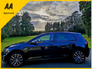 2019 VOLKSWAGEN GOLF EE E1F 136BHP 5DR AUTO E-GOLF