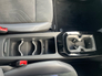 2022 VOLKSWAGEN ID.4 LIFE DX 77kWh 174HP