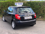 Photo for ad 3713209