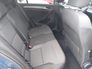 2015 VOLKSWAGEN GOLF 1.2 COMFORTLINE AUTOMATIC LOW KM