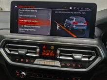 2022 BMW iX3 0L Electric For Sale Images