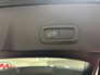 2022 VOLVO XC40 INSCRIPT PRO T5 RCHARGE**PLUG-IN HYBRID**FULL LEATHER**