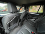 2021 BMW X1 XDRIVE25E M SPORT AUTO...FINANCE PROVIDED...WARRANTY INCLUDED