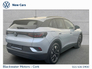 2025 VOLKSWAGEN ID.4 Pro Plus 286BHP *ORDER YOUR 252 TODAY*