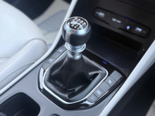 2023 Hyundai Tucson 1.6L Diesel For Sale Images