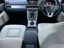 2016 VOLVO V70 