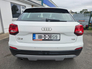 2018 AUDI Q2 1.6 TDI 116 SE 4DR Manual