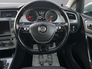2015 VOLKSWAGEN GOLF 2015 VW GOLF (S154) 