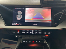 2021 Audi A3 2L Diesel For Sale Images