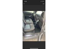 2010 Ford Mondeo 1.8L Diesel For Sale Images