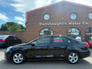 2015 VOLKSWAGEN JETTA 2.0 TDI Auto Comfortline