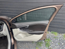 2013 VOLVO V40 1.6 T4 SE