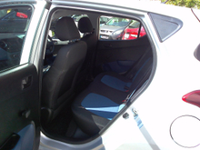 2019 Hyundai i10 1L Petrol For Sale Images