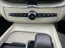 2023 VOLVO XC60 T6 PHEV Plus Dark... Huge spec