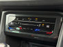 2021 VOLKSWAGEN TIGUAN 2.0 TDI Life SUV 5dr Diesel DSG 18' ALLOY WHEELS, APP CARPLAY,FRONT AND REAR PARKING SENSORS