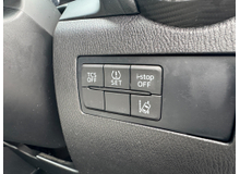 2018 Mazda CX-3 1.5L Diesel For Sale Images