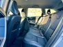 2015 VOLVO XC60 2.0 SE Diesel D4 181 Bhp 6sp Manual | AA approved | Low km | 2 keys | Service history | Sold serviced and valeted with history check supplied | Warranty provided.