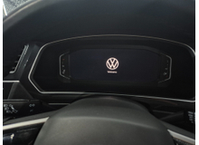 2021 Volkswagen Tiguan 2.0L Diesel For Sale Images