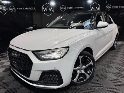 Photo for ad 4270699