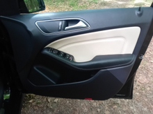 2014 Mercedes-Benz B Class 1.8L Diesel For Sale Images