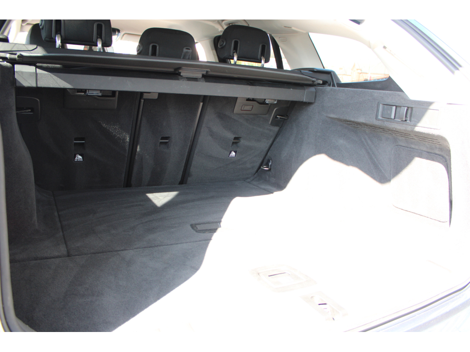 2021 BMW 3 Series 2.0L Diesel For Sale Images
