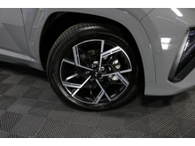 Enhanced Search Image