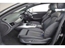 2017 AUDI A6 2.0 TDI S-LINE 190BHP S-TRONIC*FULL LEATHER ELEC SEATS*