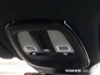 2024 VOLVO XC60 T6 PHEV Plus Black Edition €537pm