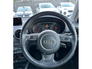2015 AUDI A1 TFSI 1.0 L Petrol Automatic Low Mileage (8553)