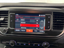 2017 CITROEN DISPATCH 1000 ENTERPRISE M BLUEHDI