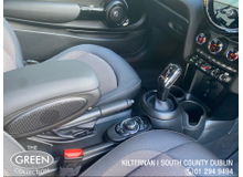 2023 MINI Convertible 1.5L Petrol For Sale Images