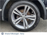 2019 VOLKSWAGEN TIGUAN R LINE 2.0TDI 150BHP