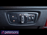 2018 BMW 2 SERIES 218D SE G1 ZAA2 2DR