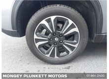 2022 Suzuki Vitara 1.4L Petrol For Sale Images