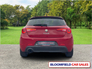 2015 ALFA ROMEO GIULIETTA **DEPOSIT TAKEN**1.4 SPORTIVA // IMMACULATE, LOW MILEAGE