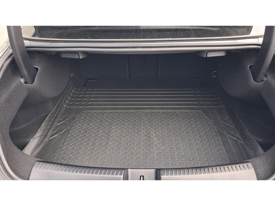 2022 Mercedes-Benz CLA Class 2L Diesel For Sale Images