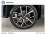 2025 VOLKSWAGEN TAYRON R-LINE 75 1.5TSI 204HP DSG PHEV MI