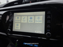 2023 TOYOTA HILUX GR EDITION 2.4D 360 REV CAMERA  4X4 HALF LEATHER  SEATS -