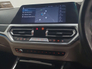 2021 BMW 3 SERIES 330e M Sport Auto PRO PACK