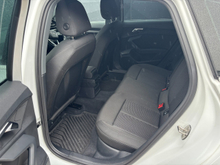 2021 Audi A3 1L Petrol For Sale Images