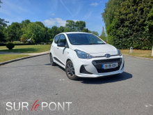 2019 Hyundai i10 1L Petrol For Sale Images