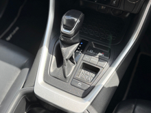2023 Toyota Rav4 2.5L Petrol Hybrid For Sale Images
